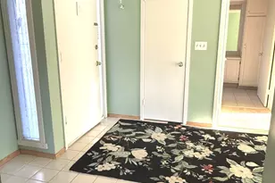 318 Heritage Vlg, Southbury, CT 06488 - Photo 5