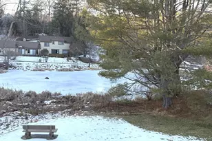 318 Heritage Vlg, Southbury, CT 06488 - Photo 29