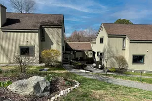 318 Heritage Vlg, Southbury, CT 06488 - Photo 1