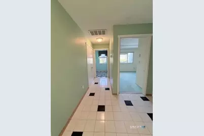 318 Heritage Village #E, Southbury, CT 06488 - Photo 7