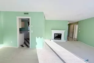 318 Heritage Vlg, Southbury, CT 06488 - Photo 15