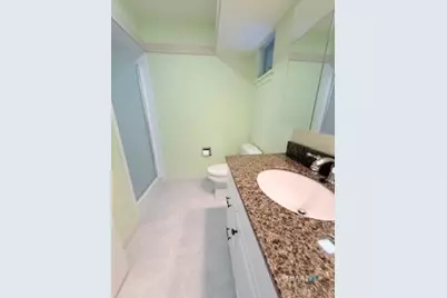 318 Heritage Village #E, Southbury, CT 06488 - Photo 19