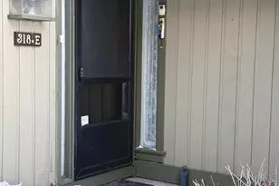 318 Heritage Vlg, Southbury, CT 06488 - Photo 3