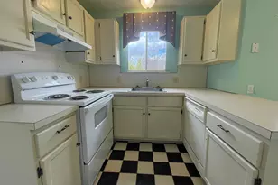 318 Heritage Vlg, Southbury, CT 06488 - Photo 9