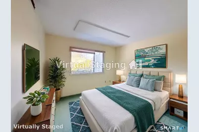 318 Heritage Village #E, Southbury, CT 06488 - Photo 17