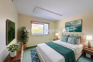 318 Heritage Vlg, Southbury, CT 06488 - Photo 17