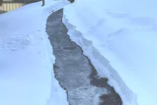 318 Heritage Vlg, Southbury, CT 06488 - Photo 5