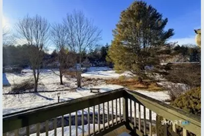 318 Heritage Village #E, Southbury, CT 06488 - Photo 3