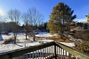 318 Heritage Vlg, Southbury, CT 06488 - Photo 3