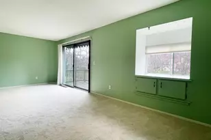 318 Heritage Vlg, Southbury, CT 06488 - Photo 13