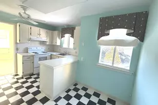 318 Heritage Vlg, Southbury, CT 06488 - Photo 7