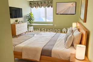 318 Heritage Vlg, Southbury, CT 06488 - Photo 17