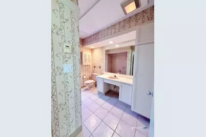 318 Heritage Village #E, Southbury, CT 06488 - Photo 15