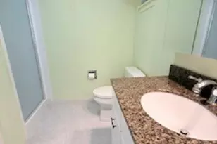 318 Heritage Vlg, Southbury, CT 06488 - Photo 25