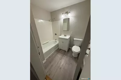 49 Osborne Avenue, Norwalk, CT 06855 - Photo 7