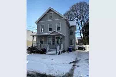 49 Osborne Avenue, Norwalk, CT 06855 - Photo 1