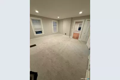 49 Osborne Avenue, Norwalk, CT 06855 - Photo 5