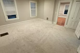 49 Osborne Ave, Norwalk, CT 06855 - Photo 5