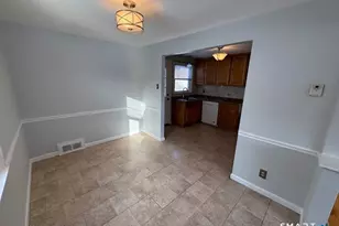 147 Federal St, West Hartford, CT 06110 - Photo 5