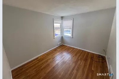 147 Federal Street, West Hartford, CT 06110 - Photo 13