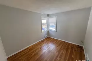 147 Federal St, West Hartford, CT 06110 - Photo 13