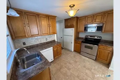 147 Federal Street, West Hartford, CT 06110 - Photo 9