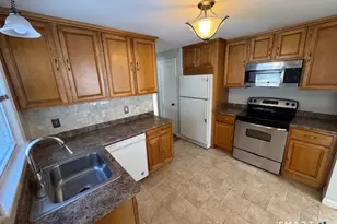 147 Federal St, West Hartford, CT 06110 - Photo 9