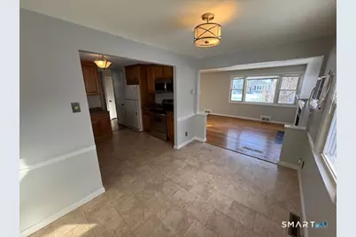 147 Federal Street, West Hartford, CT 06110 - Photo 7