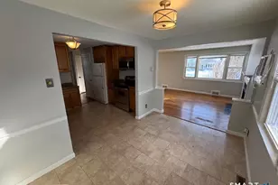 147 Federal St, West Hartford, CT 06110 - Photo 7