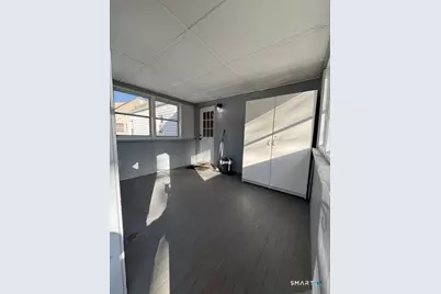 147 Federal Street, West Hartford, CT 06110 - Photo 15