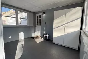 147 Federal St, West Hartford, CT 06110 - Photo 15