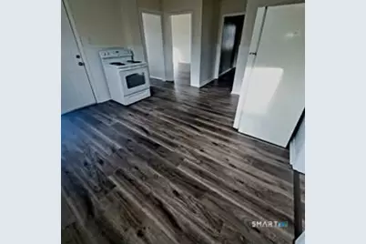 28 Wilson Street #2nd Fl, Waterbury, CT 06708 - Photo 7