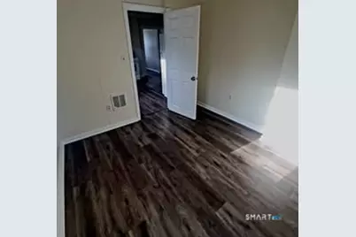 28 Wilson Street #2nd Fl, Waterbury, CT 06708 - Photo 13