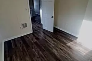 28 Wilson St, Waterbury, CT 06708 - Photo 13