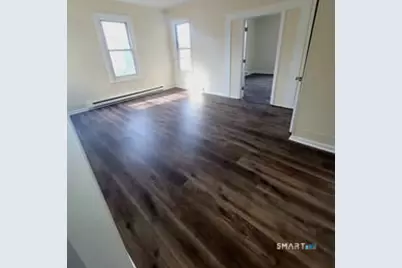 28 Wilson Street #2nd Fl, Waterbury, CT 06708 - Photo 11