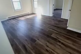 28 Wilson St, Waterbury, CT 06708 - Photo 11