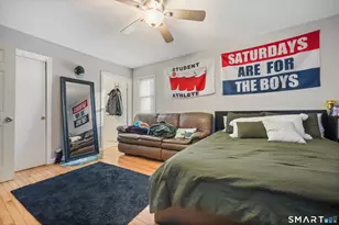 74 Village Ln, Bridgeport, CT 06606 - Photo 17