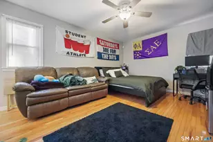 74 Village Ln, Bridgeport, CT 06606 - Photo 13