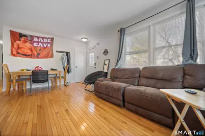 74 Village Lane, Bridgeport, CT 06606 - Photo 9