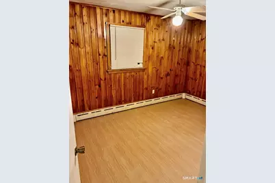 53 Hamden Avenue, Waterbury, CT 06704 - Photo 31