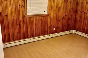 53 Hamden Ave, Waterbury, CT 06704 - Photo 31