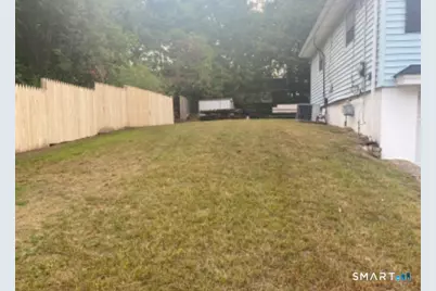 53 Hamden Avenue, Waterbury, CT 06704 - Photo 11