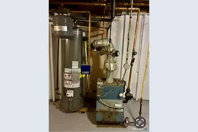 53 Hamden Avenue, Waterbury, CT 06704 - Photo 33