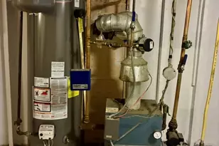 53 Hamden Ave, Waterbury, CT 06704 - Photo 33