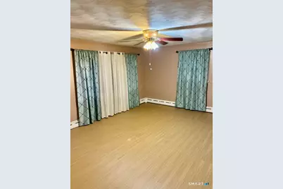 53 Hamden Avenue, Waterbury, CT 06704 - Photo 25