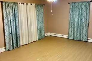 53 Hamden Ave, Waterbury, CT 06704 - Photo 25