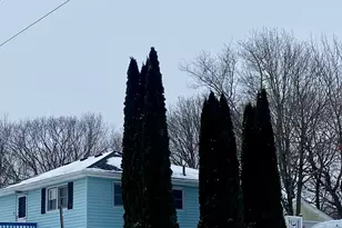 53 Hamden Ave, Waterbury, CT 06704 - Photo 3