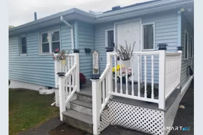 53 Hamden Avenue, Waterbury, CT 06704 - Photo 7