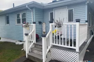 53 Hamden Ave, Waterbury, CT 06704 - Photo 7