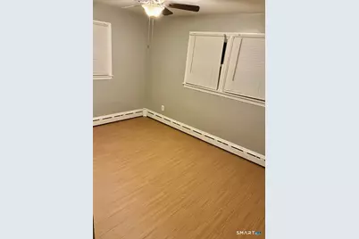 53 Hamden Avenue, Waterbury, CT 06704 - Photo 27